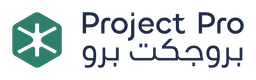 ProjectPro