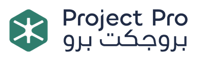 ProjectPro
