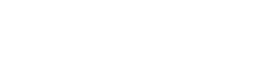 ProjectPro